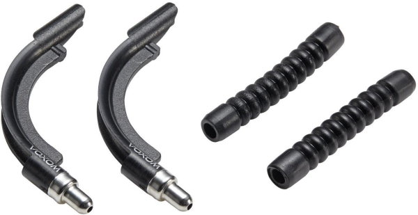 36a2af7f763d8a197b2cfbf08ccdcfe4