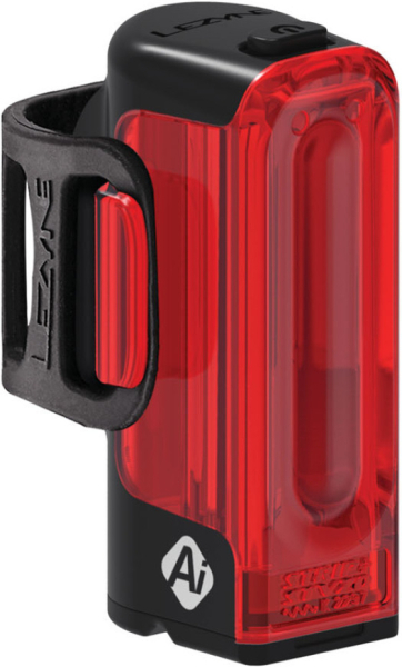 b51327c752448e2dc6491fd2e7877927