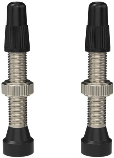 fc8f67fc23251fc7fb5827e6350d0cca