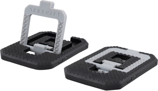 0f52c26deba2650de024cbc6d1605373