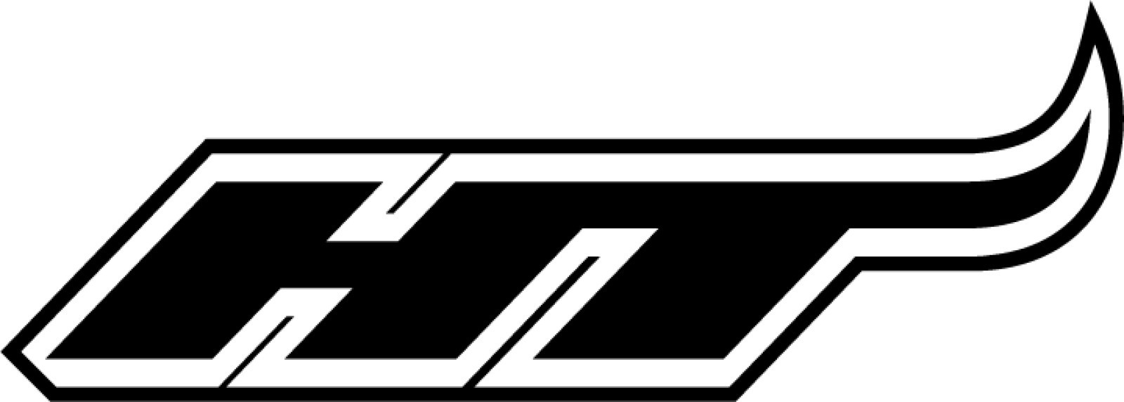 HT Components
