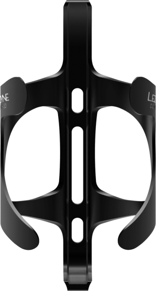 Voxom Fh12 Superlight Bottle Cage One Size
