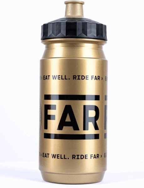 62ff5bc206c58ee225481856105138d0