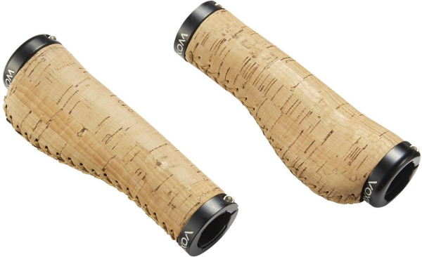 da9c5fccf6af5222bba1492c0fc4042a