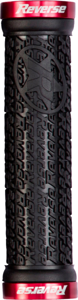 f14108a545fc53a89930da507c37a6b9