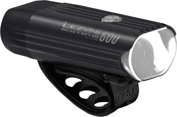 8c3149f8dc96a3b61d42e273f6027b02