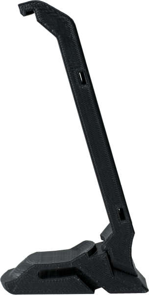 2a9cac7a5778a21ce09dc3eed5aeafd2