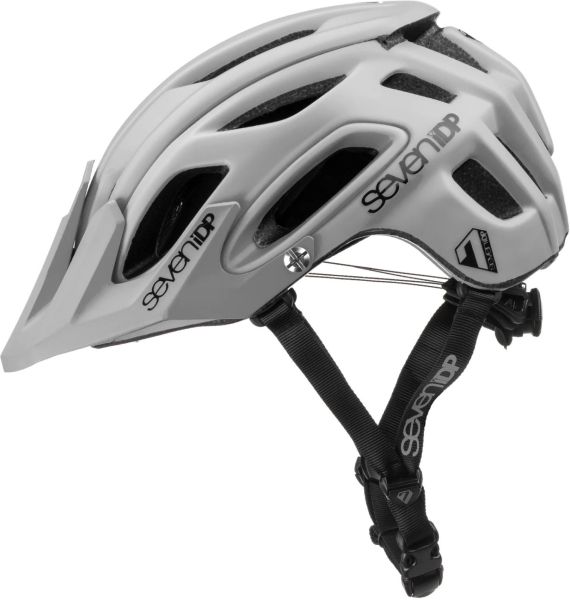 38ba6794593c19cbb59b16cf7d98b5e0