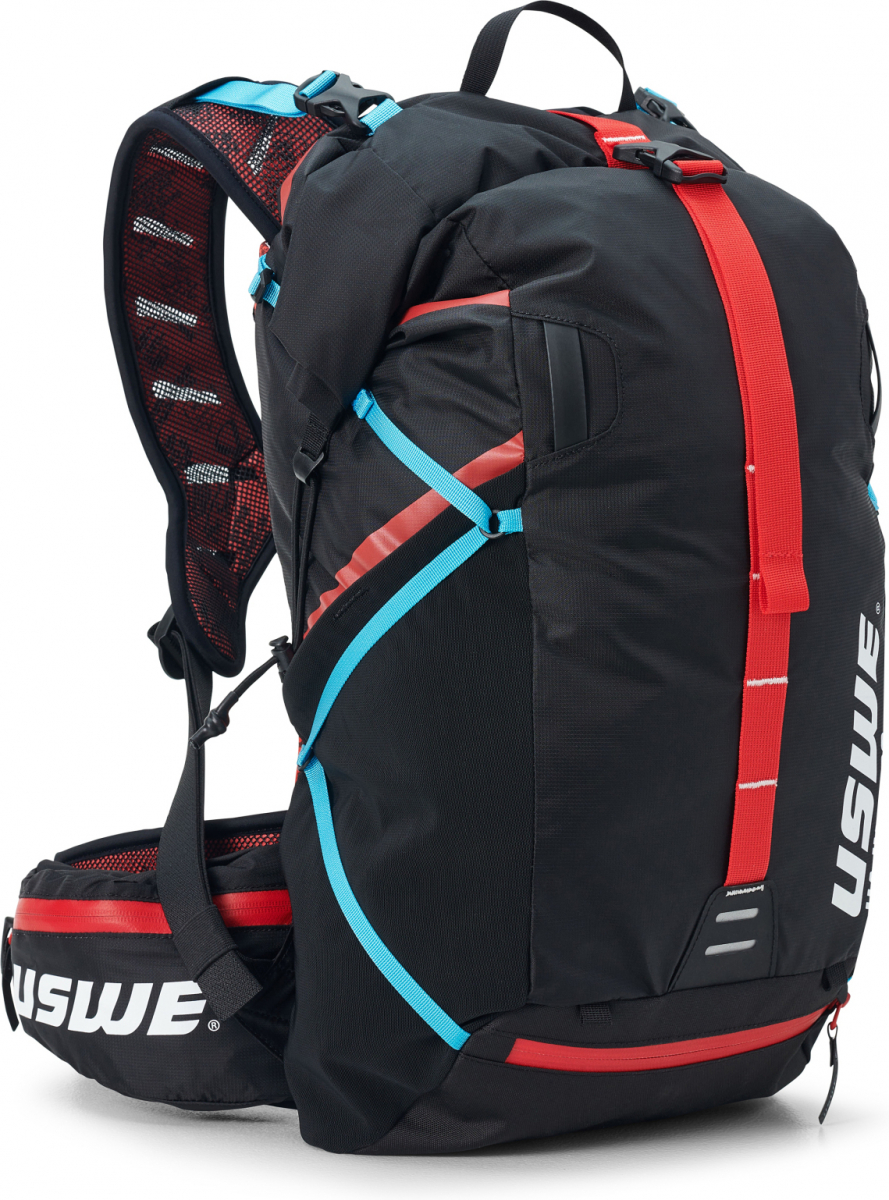 Buy USWE online | Sport Import Shop Buy USWE online | Sport Import Shop