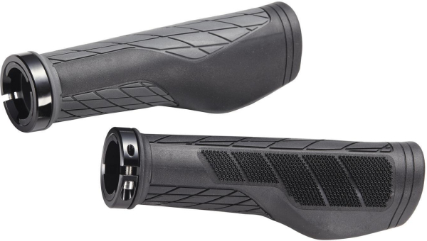 9d76b7bfe12b207d13fb87eb1ceb1bb6