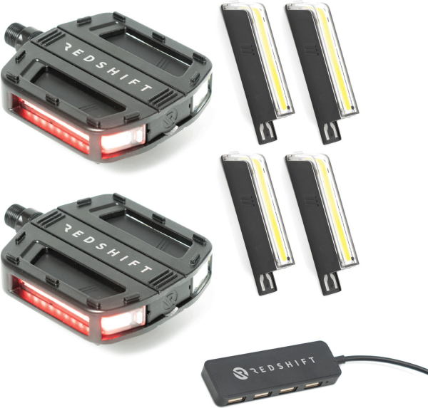 d651de931f34017a5a5e23af411573b9