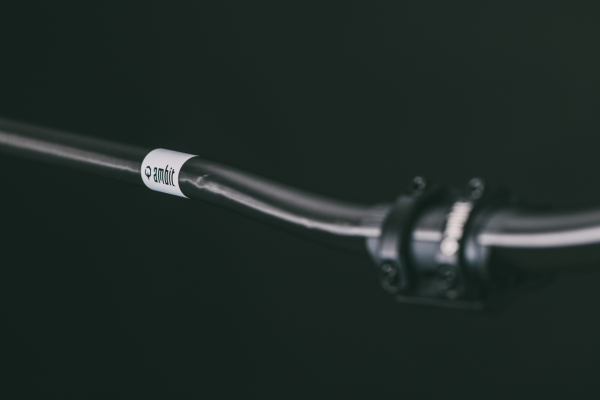 caa8bfaf6bbeba88aa08ac815945688a