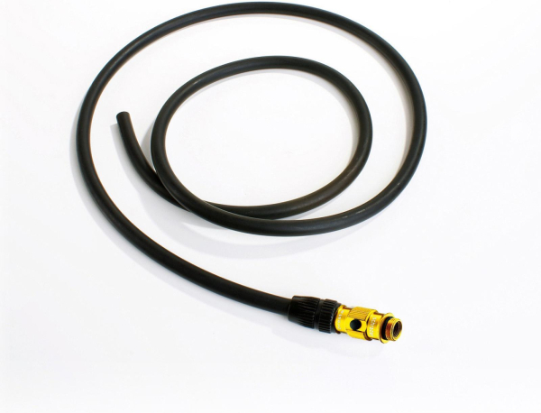 92a751e1b7998822775e95155ab5e552