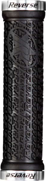 cee84c6ceba530ec5540d548f196c203