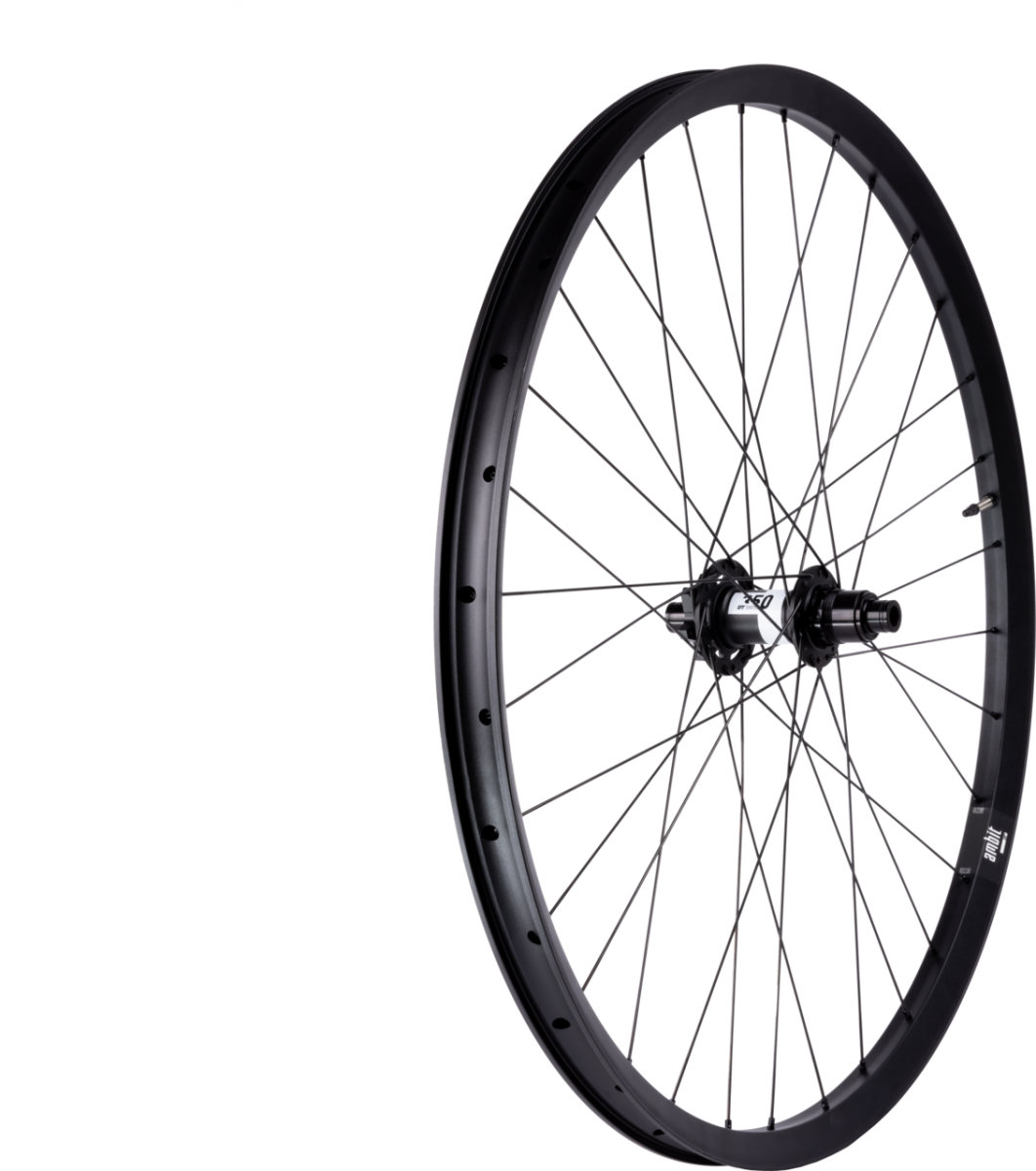 Ambit | Brands | Sport Import Shop