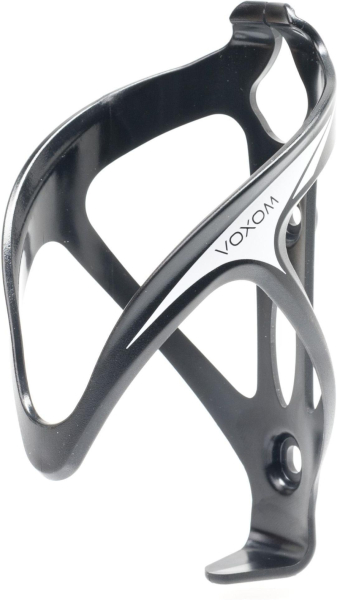 254a6ef8686366c0fcd9b8e7c48a6414