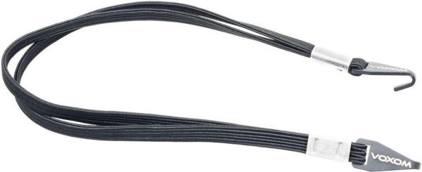 f7d72381c285474d6eb73c10be6a5e85