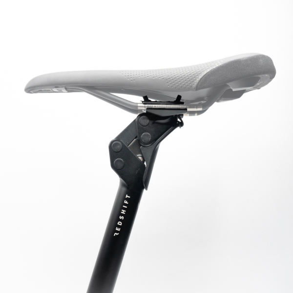 45dce5b225cd2e3aef36eccfd3e7d877