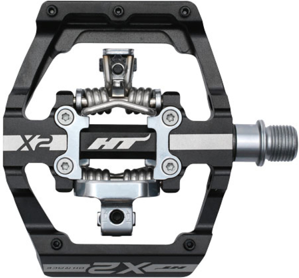 73aa2b6138f91660dbe5234d6189bdc9