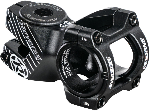 d6113d28bdf3059f1d4fcce3033af5fe