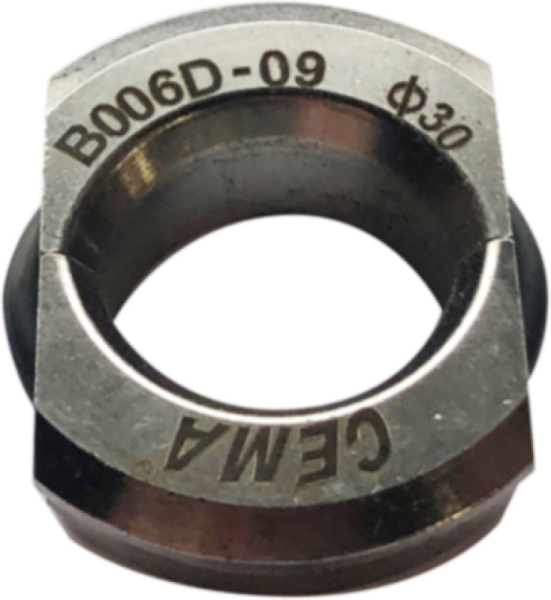 4558e1a72d6a08c394961a217cd5deae