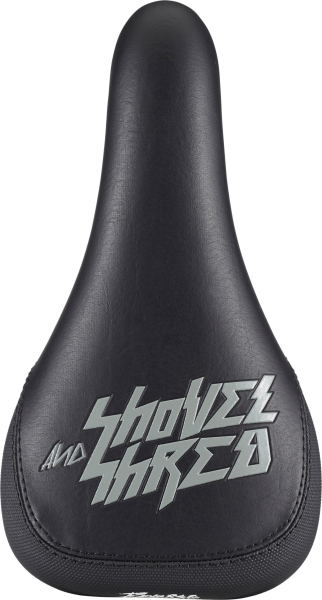 62dd55e9f41e865724157c248f24d91f