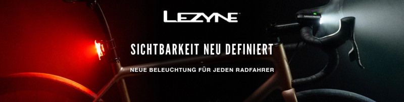 media/image/23KW35-Lezyne-LED-Launch-StVZO-DE-W100-noCTA-1160-294.webp