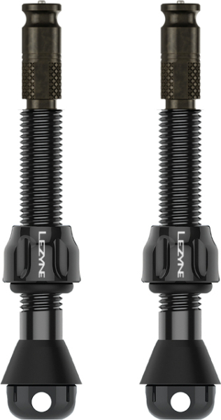 5bd6c7e60885b171f95b84d7c8476136