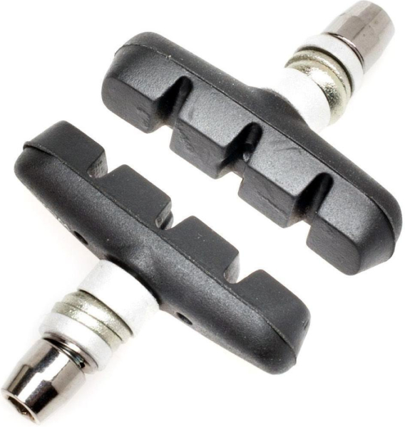 4608cf9b46641782224922ef2868c94c