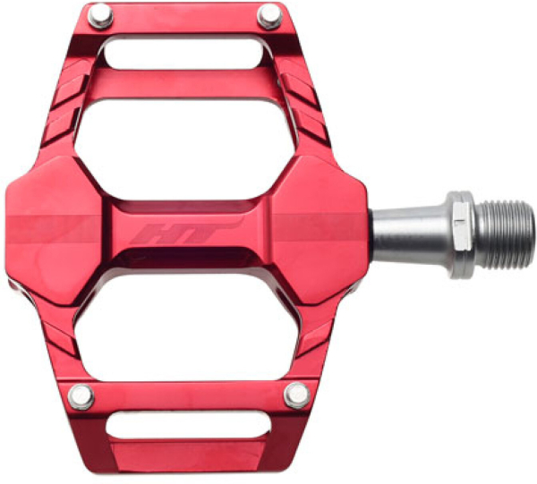 fa72f4e41eb41e5b65d9d86787876ba0