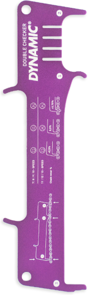 11708e87870df702fd81e12a6d13e5b2