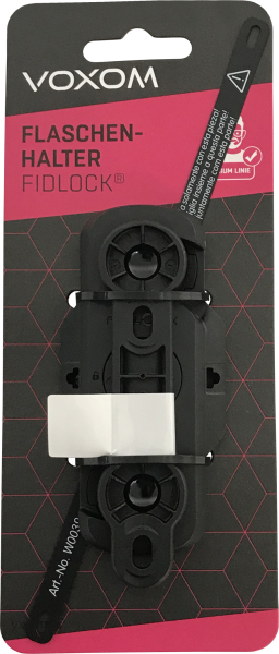 a3d1c015045e7d598f4d2f78b6f5ca5d