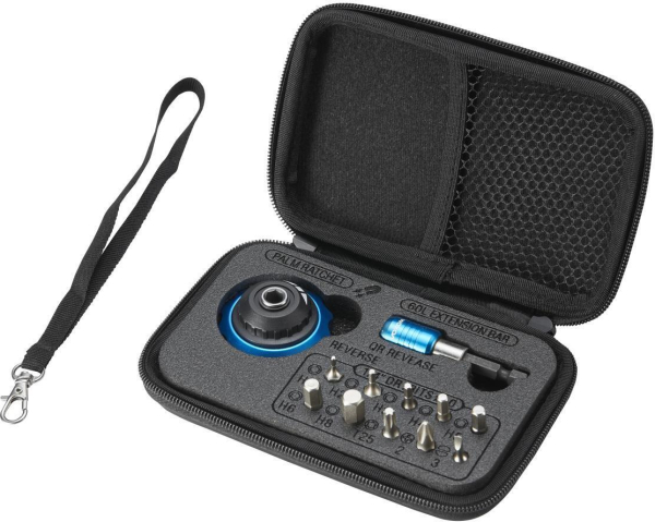 d6fa7df0abe73d308dfb087a5751d234