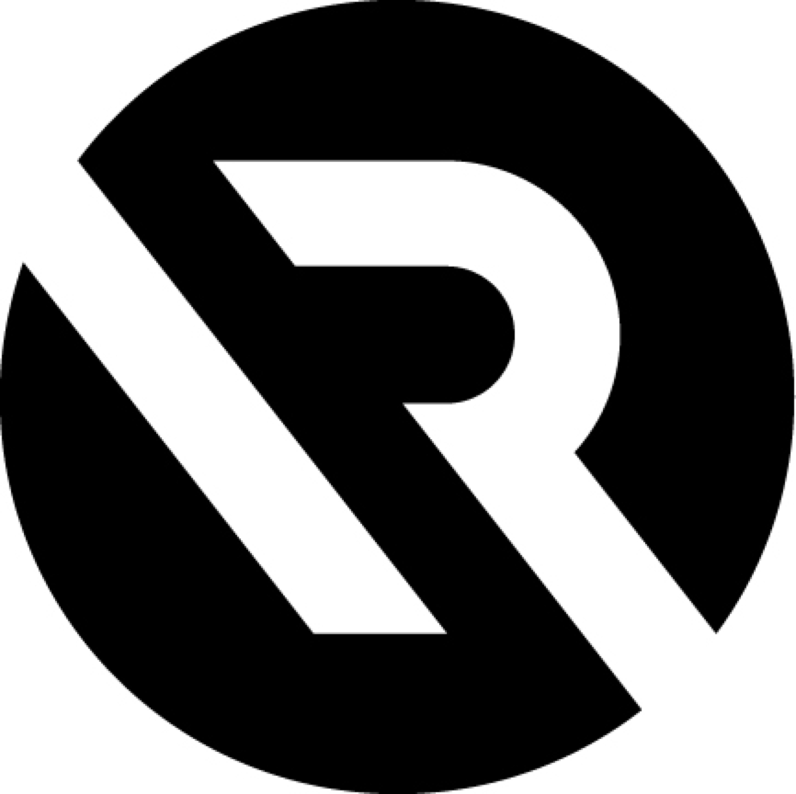 Redshift