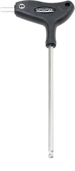 a3944f3c76b376c3bdeef0497fac2f55