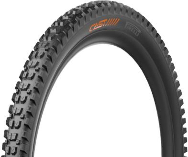 fd3adfd82bcd92736934e21416c24a6b