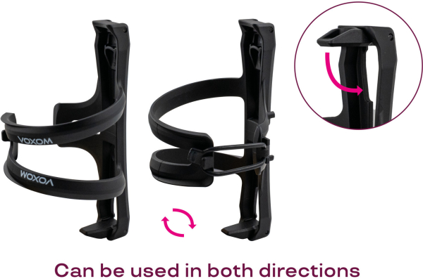 25a65672459f90a1b1174b134595c27d