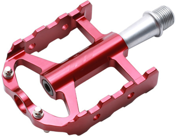 2c75cd4f195203d532c200bc99869bc5