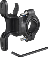 Preview: 138b8acc837a049c2b90b79051dd9be4 Preview: 138b8acc837a049c2b90b79051dd9be4