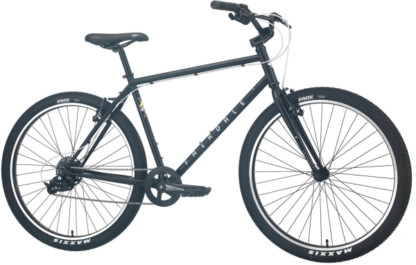 0efa78e4547983c525aea74afe51a62c