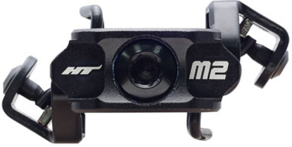 ee9320619d9936a6bd80f69ff89ea6ff