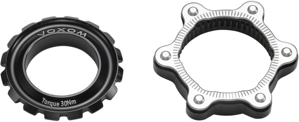 1cc0d665c286175d6768b84dc82e580a