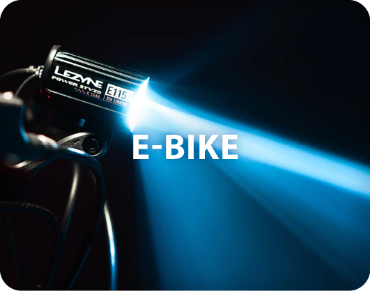 media/image/22KW26-Lezyne-Beleuchtung-Kategoriebanner-E-Bike-W20-DE-255x200.png