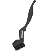 e8d03d0dab261a6eeb52c08fb9bd67f8