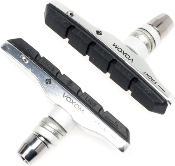 7a64b5eaf2ec5b4bce12118b25fe5973