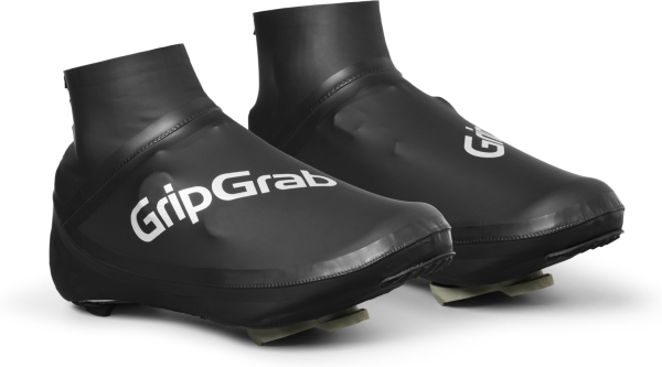 b0ceee49ed4b9078a43aca7249cf00e2