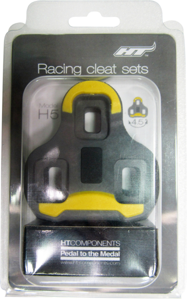 6872d2293cdfdb7488d159f89bbebff0