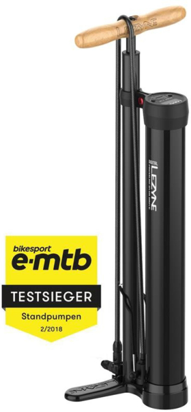 152c31f324c0a3ffaa90d5cf43f80740