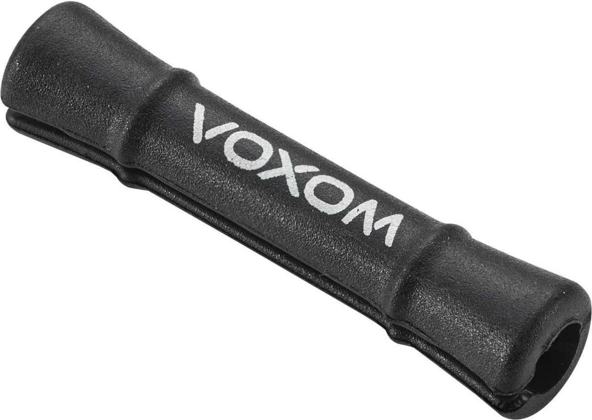 Voxom Disc Brake Pads Bsc25 Sport Import Shop