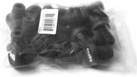 8e461603aadecea3e3786e2c95d5eb8b